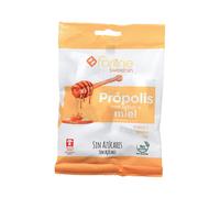 Farline Sweetsin Caramelos Propóleo Miel sin Azúcar 35g