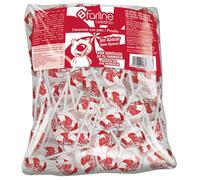 Farline Sweetsin Chupas 1 Bols