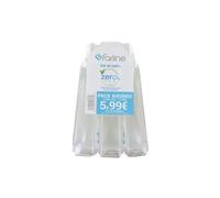 Farline Triplo Gel Zero % 3x1L