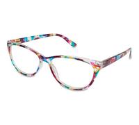 Farline Urbion Gafas +2 1ud