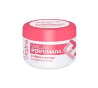 Farline Vaselina perfumada – 15 ml