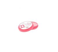 Farline Vaselina Perfumada 25g