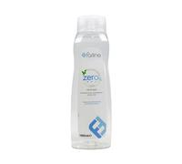 Farline Zero% Gel de Baño 1L