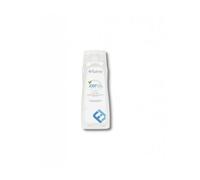 Farline Zero Gel de Ducha 400ml