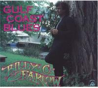 Farlow, Billy C. - Gulf Coast Blues