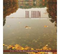 Farlow Tal - Autumn Leaves