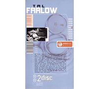 Farlow, Tal - Tal Farlow