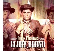 Farlowe,Chris - Glory Bound