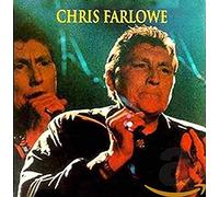 Farlowe,Chris - Lonesome Road
