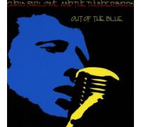 Farlowe,Chris - Out of The Blue [Import]