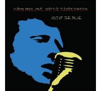 Farlowe, Chris - Out Of The Blue (Original Recording Remastered)