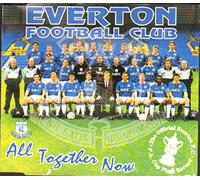 Farm - All Together Now