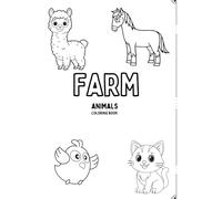 Farm Animals