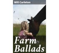 Farm Ballads (ebook)