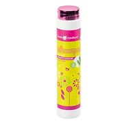 FARM COMPANY Granja Empresa Aloe Vera Champú luz Pelo Perro, 250 ml