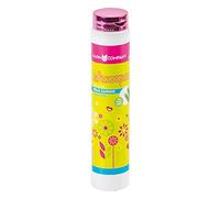 FARM COMPANY Granja Empresa Aloe Vera Champú Pelo Largo Perro, 250 ml