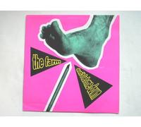Farm Don't Let Me Down 12" Produce MILK104T EX/EX 1991 12 inch