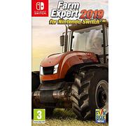 Farm Expert 2019