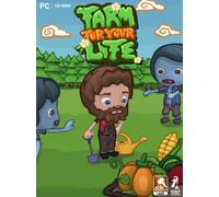 Farm for your Life (PC) - Steam Key - EUROPE