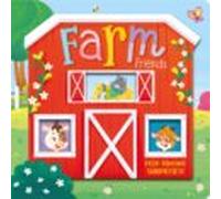 Farm Friends