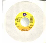 Farm - Groovy Train / All Together / Stepping [Vinilo][Import]
