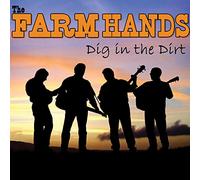 Farm Hands the