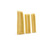 Farm-Land Bocadillo para perros Barra de queso (L)