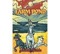 Farm Pond: A Fairy Tale