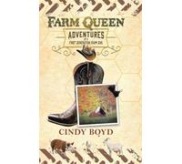 Farm Queen Adventures of a First Generation Farm Girl: Small town girl who fled rural life to live in the city only to return to the country to learn ... with nature & against the industrial system.