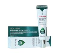 Farm Revitalizing Rolling Eye Serum, 25 ml