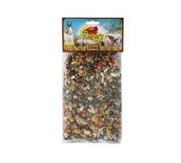 Farm´s Menu Hámsters y ratones - 750 Gr