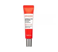 Farm Stay - Ceramide Wrinkle Care Relaxing Rolling Eye Serum - 25ml