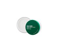 Farm Stay - Cica Farm Sebum Free Powder - 5g