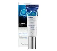 Farm Stay - Collagen Water Full Moist Eye Cream - 50ml
