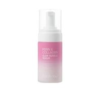 Farm Stay - PDRN & Collagen Glow Bubble Serum - 100ml