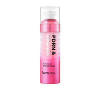 Farm Stay - PDRN & Vitamin Advanced Capsule Serum - 55ml