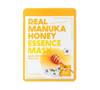 Farm Stay - Real Essence Mask - 1pieza - Manuka Honey