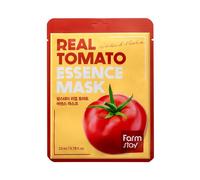 Farm Stay - Real Essence Mask - 1pieza - Tomato