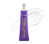 Farm Stay - Retinol & Collagen Rolling Eye Serum - 25ml