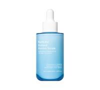Farm Stay - Retinol Revive Serum - 50ml