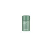 Farm Stay - Tea Tree Biome Calming Sun Serum SPF45 P 50ml
