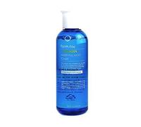 Farm STAY - Tóner hidratante para colágeno (200 ml)