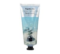 Farm Stay - Visible Difference Hand Cream - Black Pearl - 100ml