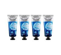 Farm Stay - Visible Difference Hand Cream - Collagen - 100ml (4ea) Set
