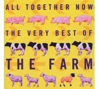 Farm, the - All Together Now