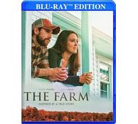 Farm, The (BD) [Blu-ray]