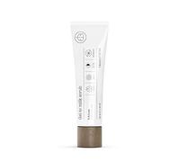 Farm to Fresh - Exfoliante Facial - Gel To Milk Scrub