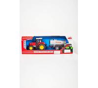 Farm Tractor Set