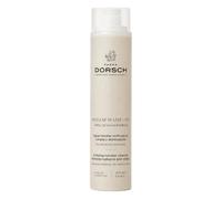 Farma Dorsch Agua Micelar Vitamina C 200 ml