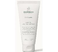 Farma Dorsch Aloe Gel Cara, Cuerpo y Pelo 200 ml